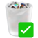 MacOS trash full light check.png