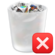 MacOS trash full light x.png