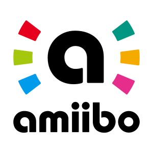 Amiibo icon.svg