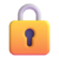 Lock icon.png