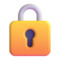 Lock icon.png