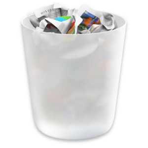 MacOS trash full light.png