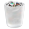 MacOS trash full light.png