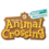 Animal Crossing New Horizons logo.png