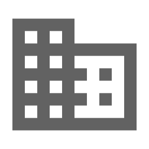 School building icon.svg