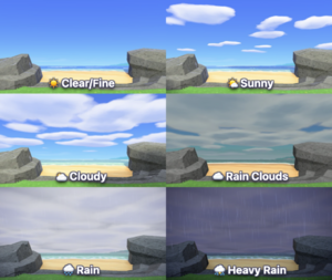 ACNH weather combined.png